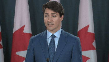 Canada to Legalize Cannabis