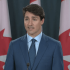 Canada to Legalize Cannabis