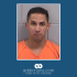 New Mexico State police officer trafficked meth and marijuana from evidence