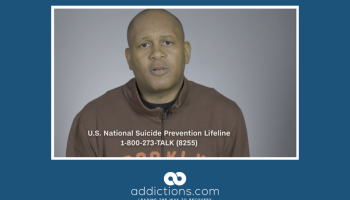 New York and Virginia roll out mandatory mental health curriculum