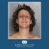 California driver charged with DUI after crash set his car ablaze