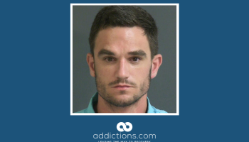 Impaired driver in Charleston kills 11-year-old Danish girl