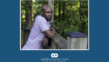 Global warming is increasing American suicide rates, says study