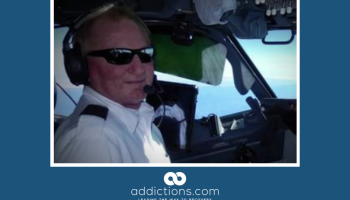 Newport Beach Pilot pleads guilty to flying while intoxicated in Alaska