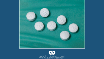 Report shows ER treats quarter of ankle injuries with prescription opioids