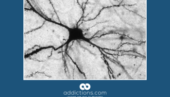 Standford study believes blood tests can help diagnose depression