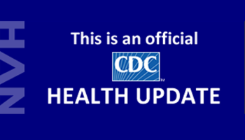 CDC warns about synthetic fentanyl on the rise