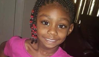 7-year-old Detroit girl killed while seeking help after father's DUI crash