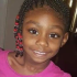 7-year-old Detroit girl killed while seeking help after father's DUI crash