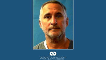 Santa Monica think-tank Rand Corp. published a study this week saying that supervised heroin injection sites where addicts shoot up under supervision and the use of heroin in treatment could help stem the tide of opioid addiction and overdoses in the United States.