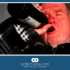 Study finds alcohol consumption rates linked to dementia
