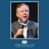 Nascar CEO Brian France arrested for DUI and possession of oxycodone