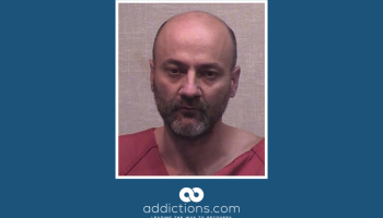 Indiana father refused to call 911 after 8-year-old son overdosed on meth