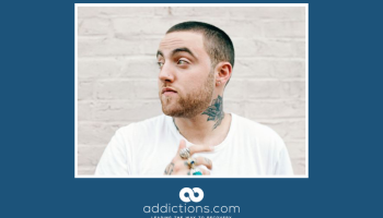 Mac Miller died of suspected drug overdose, toxicology report still outstanding