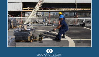 San Diego Coast Guard seizes over 22K pounds of cocaine from smuggling vessels