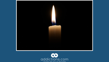 Report finds Michigan overdose rate has tripled in past five years