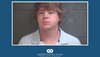 A lawyer representing U.S. swimmer Ryan Lochte, who won a dozen Olympic medals in his career, said Lochte is looking for treatment for his alcohol abuse.