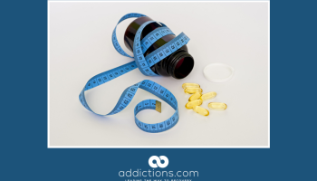 FDA study discovered diet pills were illegally mixed with prescription drugs