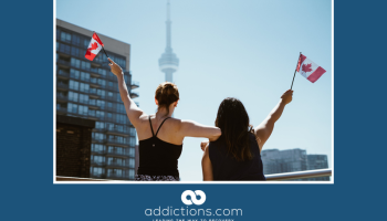 Marijuana is now legal in Canada, becomes second country to legalize pot