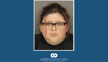 High school student in Greenberg SC caught bringing knife to school for cocaine use