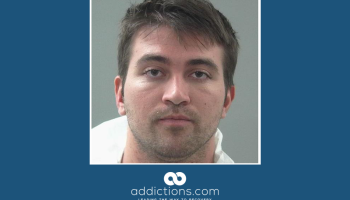 Grand Jury indicts leader of Salt Lake City opioid-ring for causing man's overdose