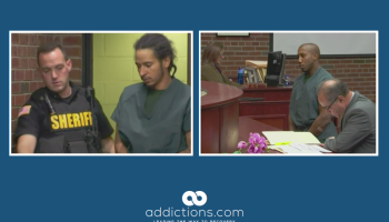 30 charged as drug trafficking ring busted in Albany, NY