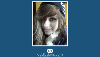 Family of teen who died of heroin withdrawal in jail gets $4.75M