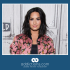 Demi Lovato reaches 90 days sober milestone after overdosing 