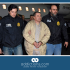 Cocaine drug lord El Chappo awaiting trial in Brooklyn NY