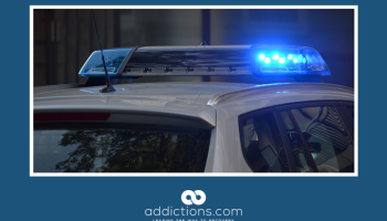 Three men charged with trafficking fentanyl in Maryland