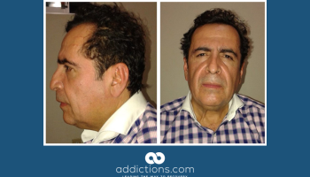 Mexican cartel boss Héctor Beltrán Leyva dies of cardiac arrest