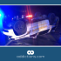 DUI crash injures Alabama Sheriff's Deputy and one other