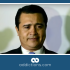 President of Honduras's brother arrested for drug trafficking in Miami
