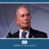 Bloomberg Philanthropies has pledged $50 million to assist ten states battling the ongoing epidemic of opioid addiction in the country.