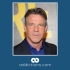 Dennis Quaid admits to using 2 grams of cocaine daily in the past