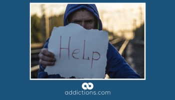 RAND Study recommends implementing prescription heroin sites in U.S.