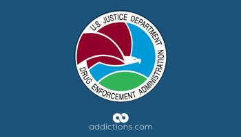 DEA agent charged with helping cartel in Chicago