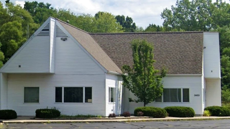 Catholic Charities of Jackson Lenawee and Hillsdale Counties