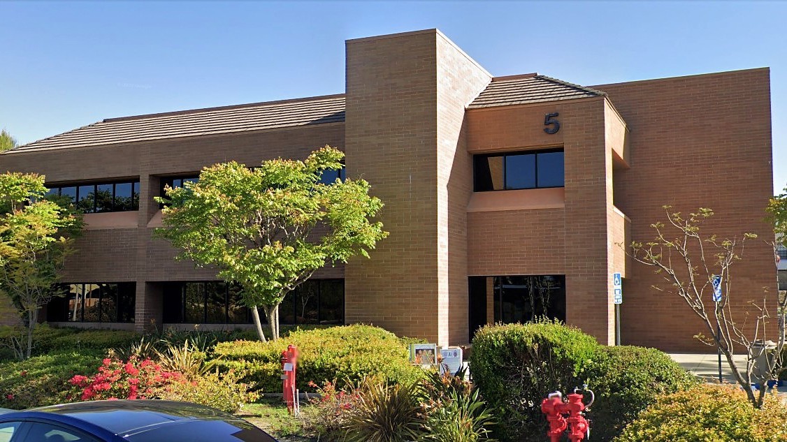 OC Health Care Agency Alcohol and Drug Abuse Services