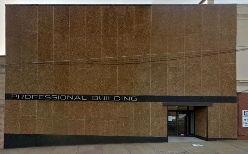 Stern Center for Developmental and Behavioral Health Fayette County