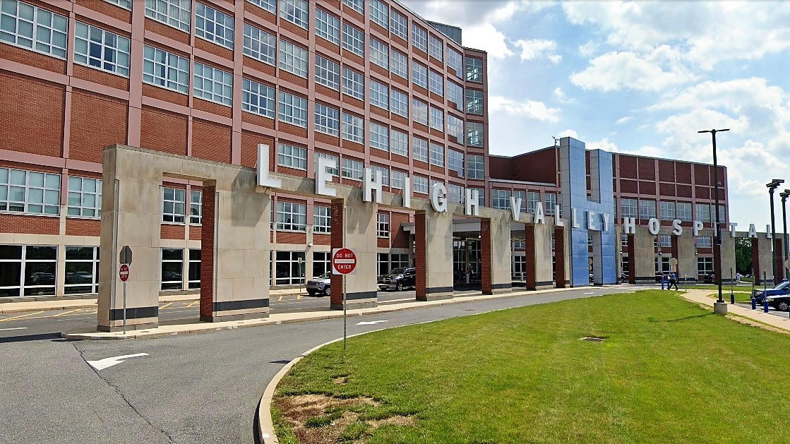 Adult Behavioral Health Services Muhlenberg