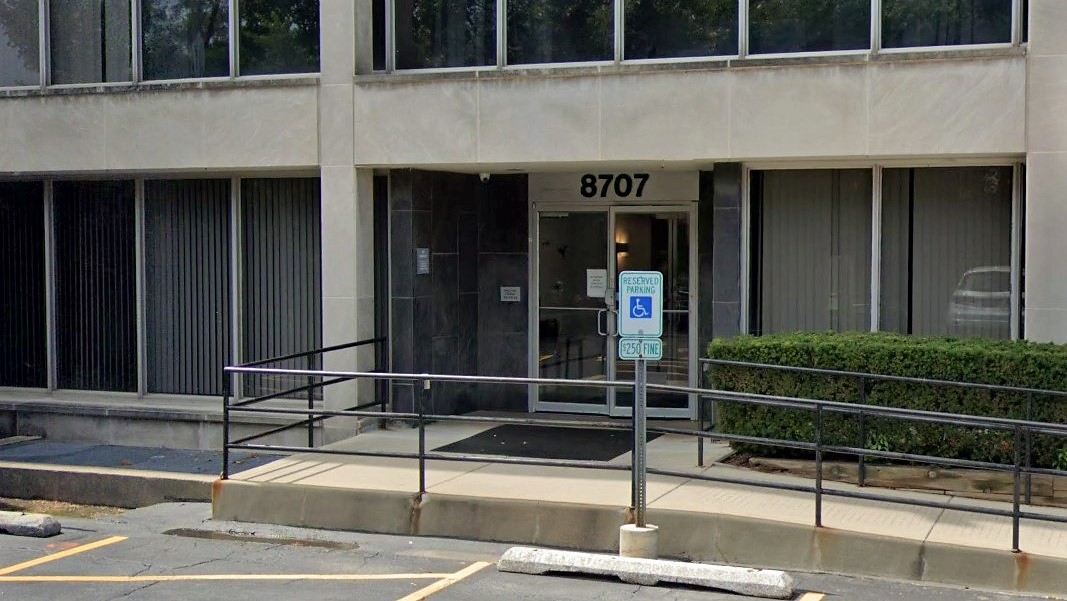 Behavior Services Center Skokie