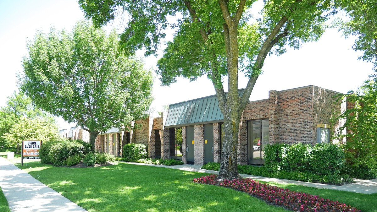 Brightside Clinic Northbrook