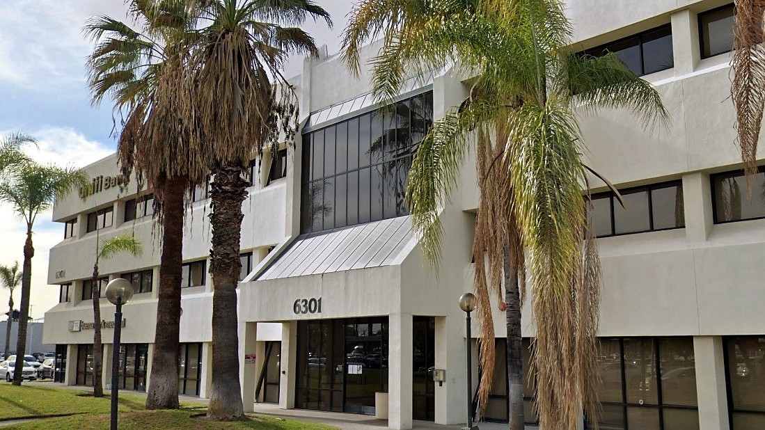 Child Guidance Center