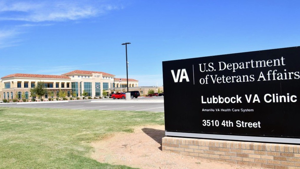 Sitemapcdatahttpswusdreferenzcomford In Lubbock Txnull