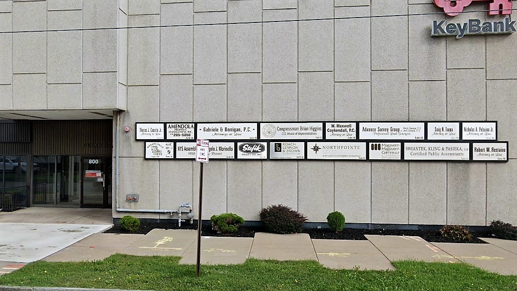 Northpointe Council Prevention and Education Program
