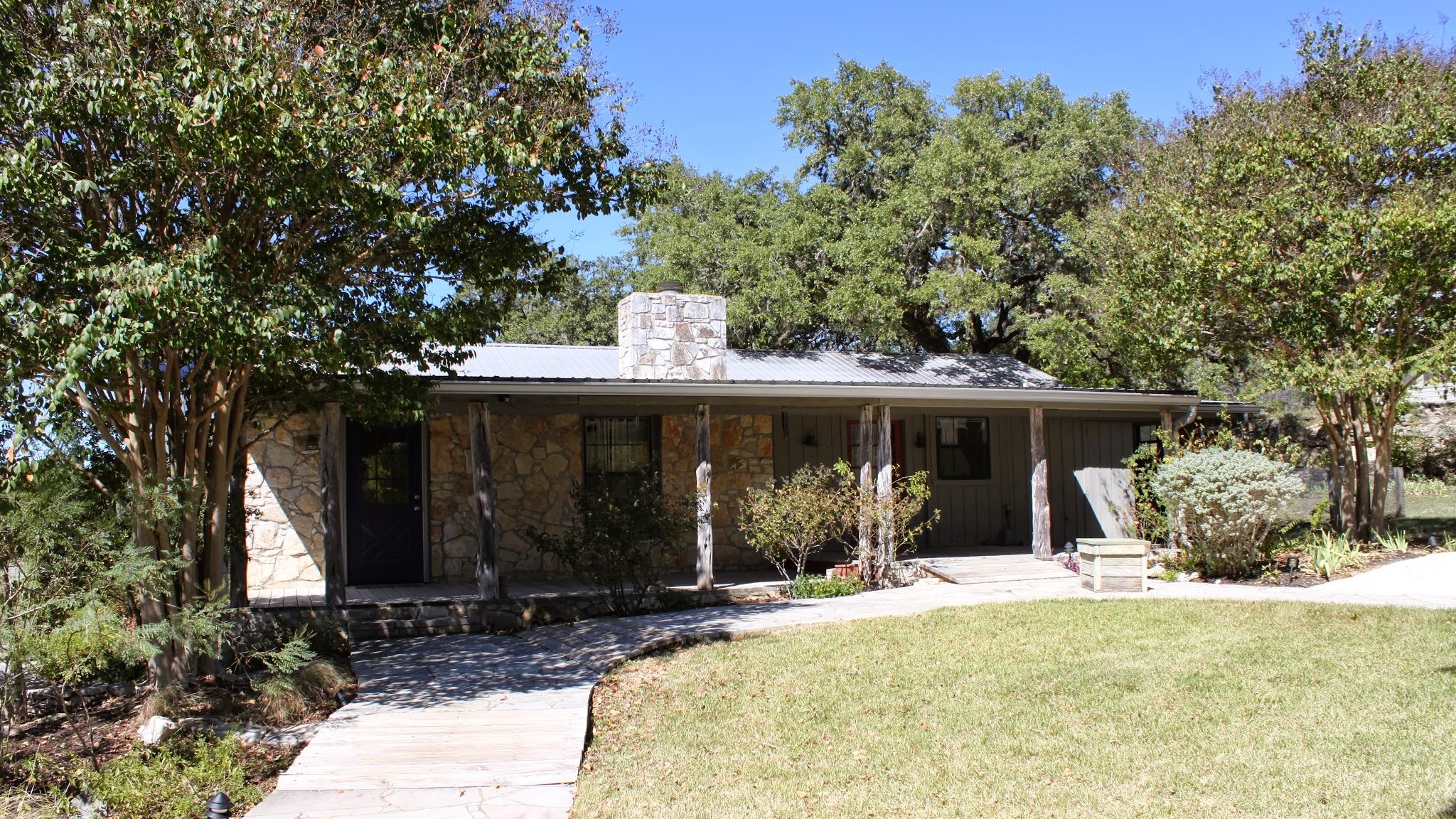Nova Recovery Center Wimberley