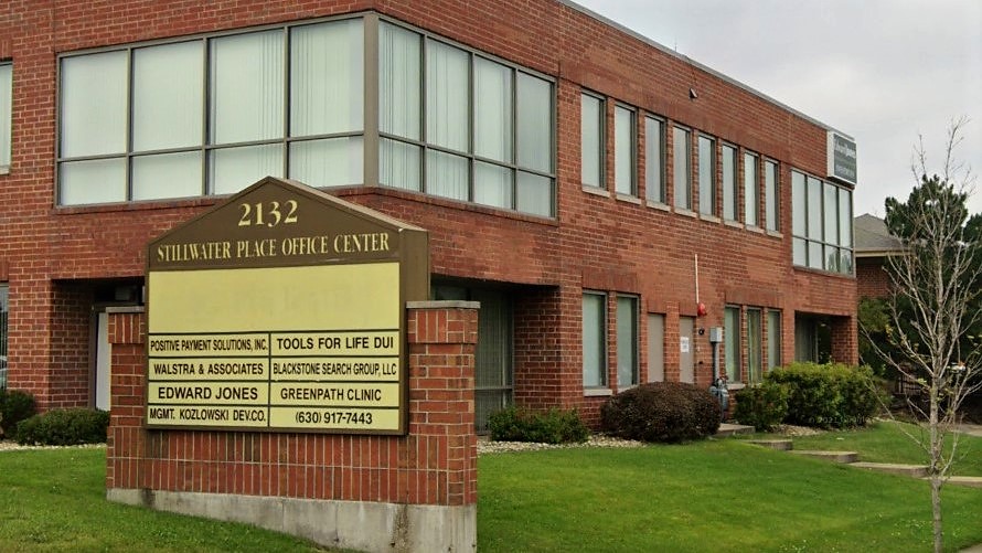 Tools for Life Counseling Naperville