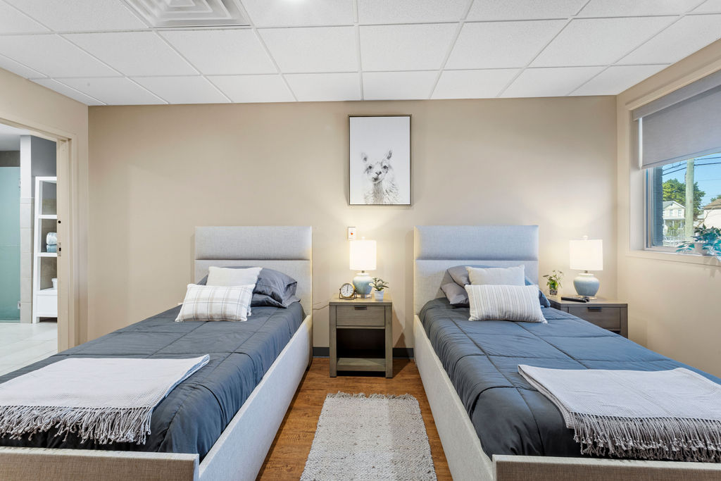 SOBA New Jersey Drug & Alcohol Rehab, photo 3
