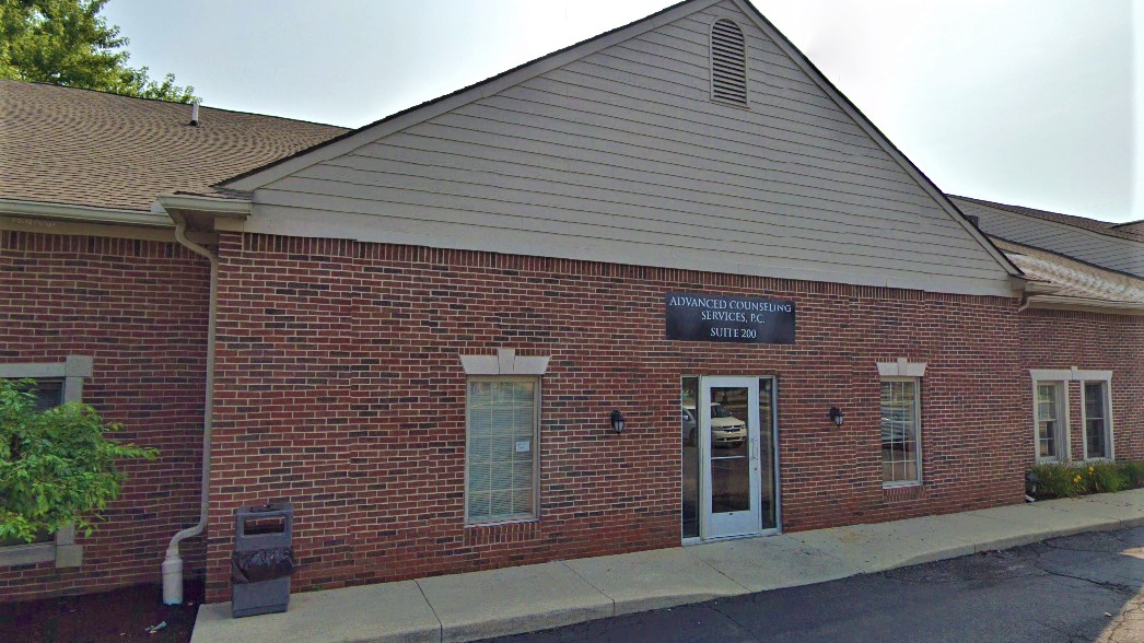 Advanced Counseling Services Saint Clair Shores